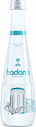 Badamli Premium still 330ml