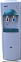 Alp water dispenser White/Blue-thumb