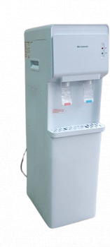 Кулер для воды Bio General