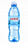  Shahdag still 500ml-thumb