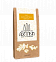 Astaraçay "Zəncəfilli qara çay" AzTea 100gr-thumb