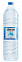 Sirab still 1500ml-thumb