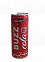 Buzz Cola 250ml-thumb
