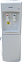 Dispenser Quicks Q - 109-thumb